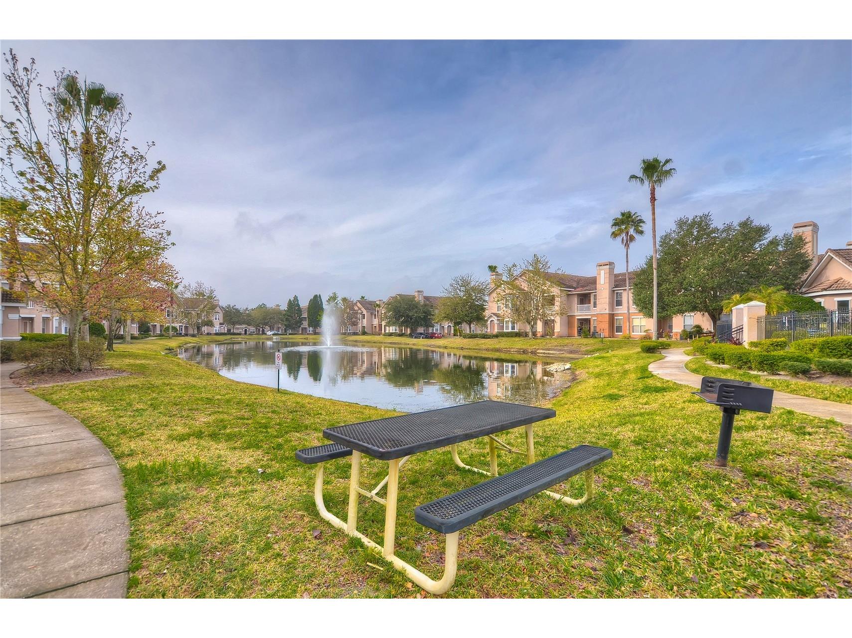 10409 Villa View Circle #10409 Tampa FL 33647 TB8478452 image46