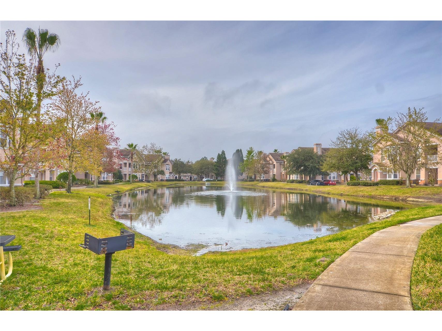 10409 Villa View Circle #10409 Tampa FL 33647 TB8478452 image47