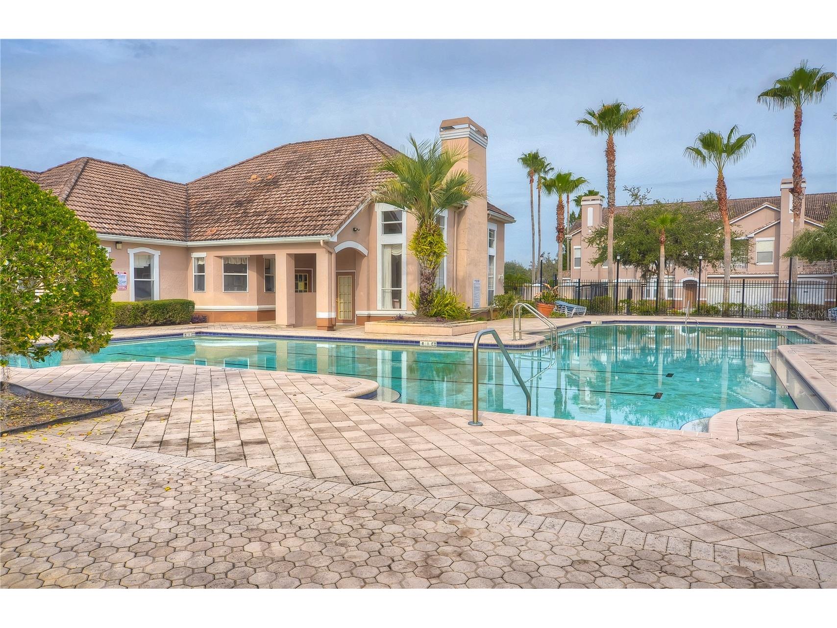10409 Villa View Circle #10409 Tampa FL 33647 TB8478452 image48