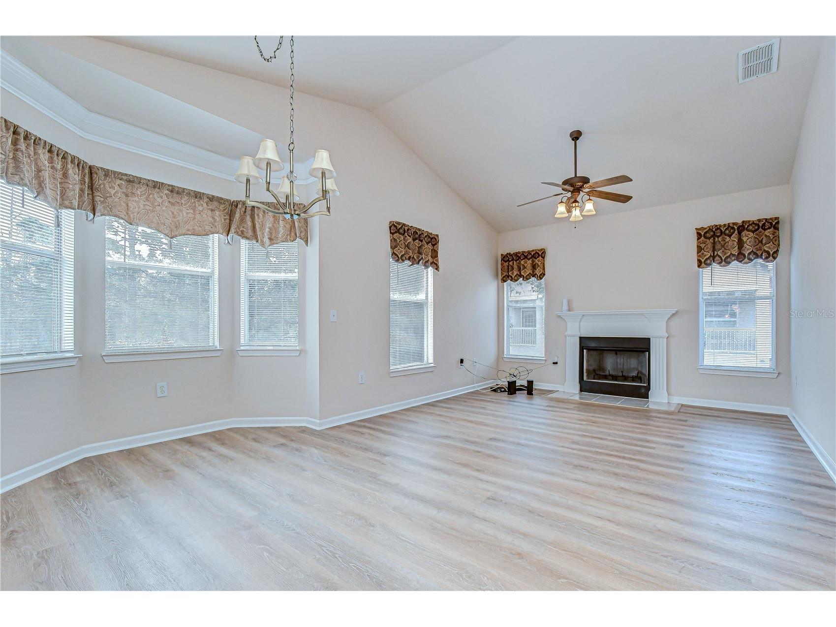 10409 Villa View Circle #10409 Tampa FL 33647 TB8478452 image6