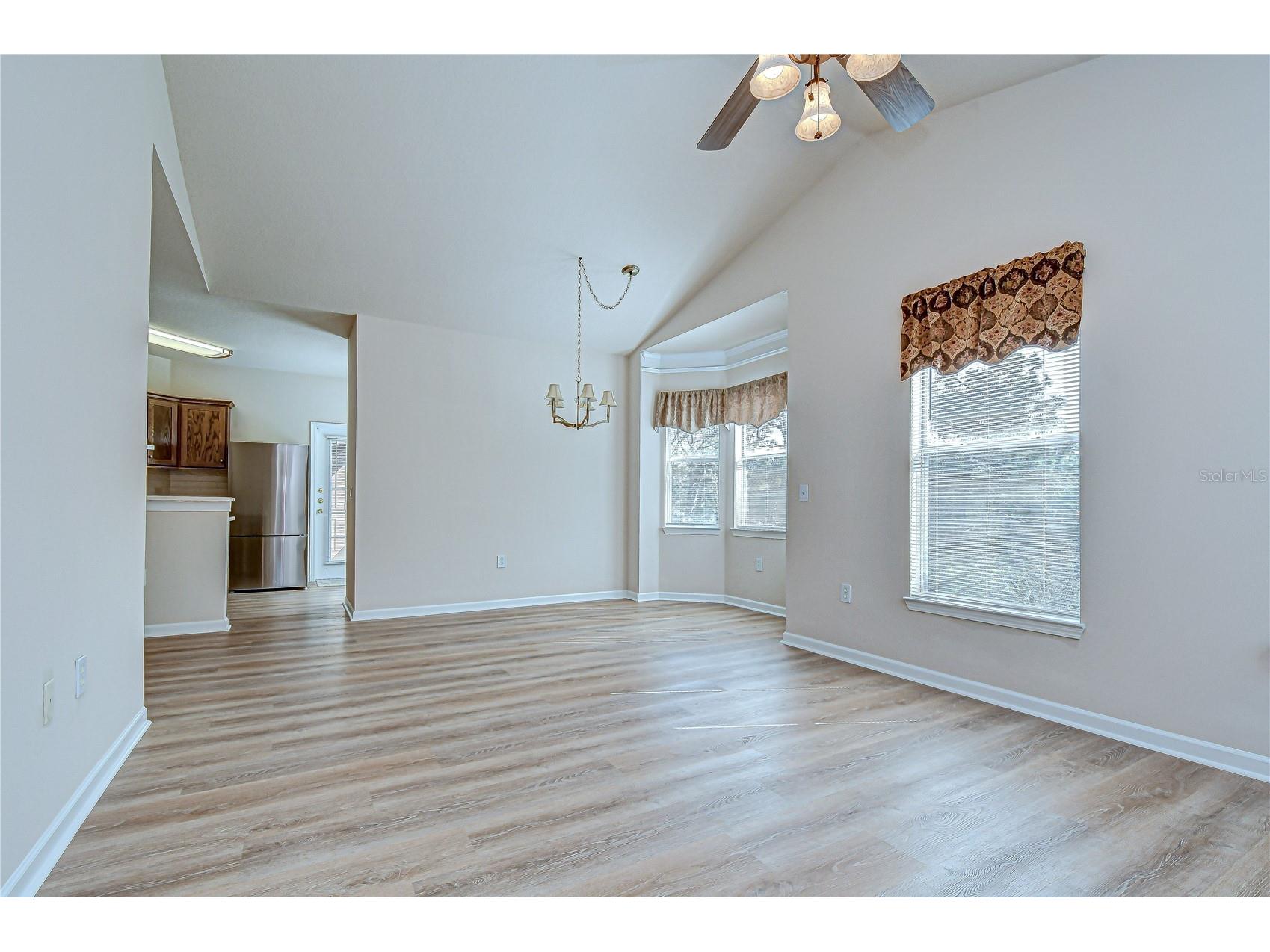 10409 Villa View Circle #10409 Tampa FL 33647 TB8478452 image7