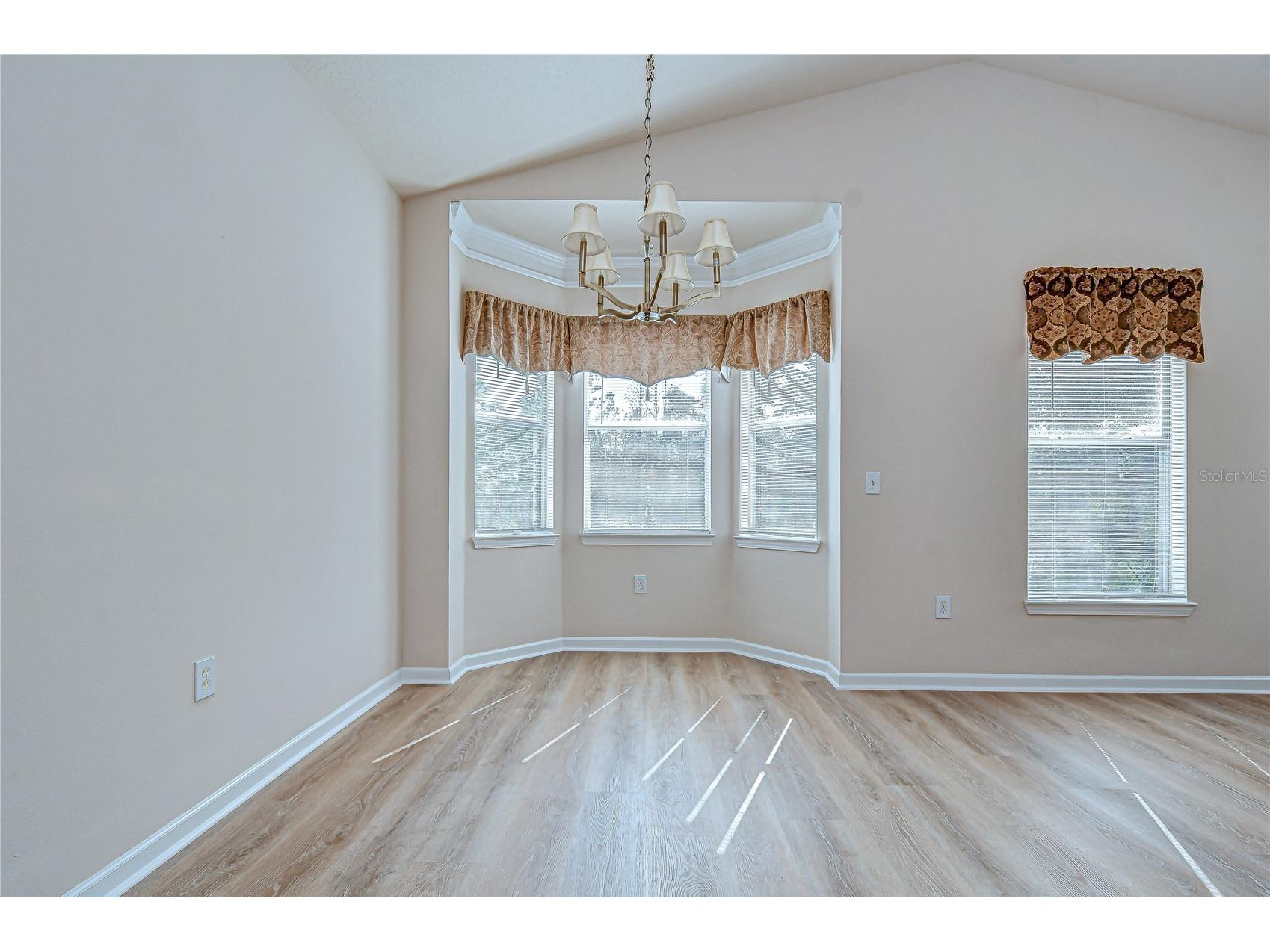 10409 Villa View Circle #10409 Tampa FL 33647 TB8478452 image8