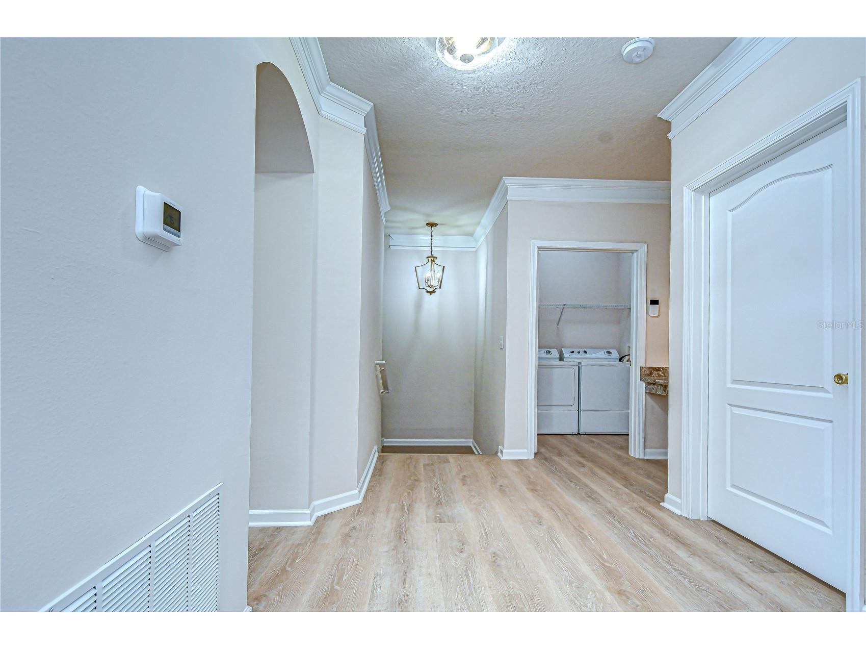 10409 Villa View Circle #10409 Tampa FL 33647 TB8478452 image9