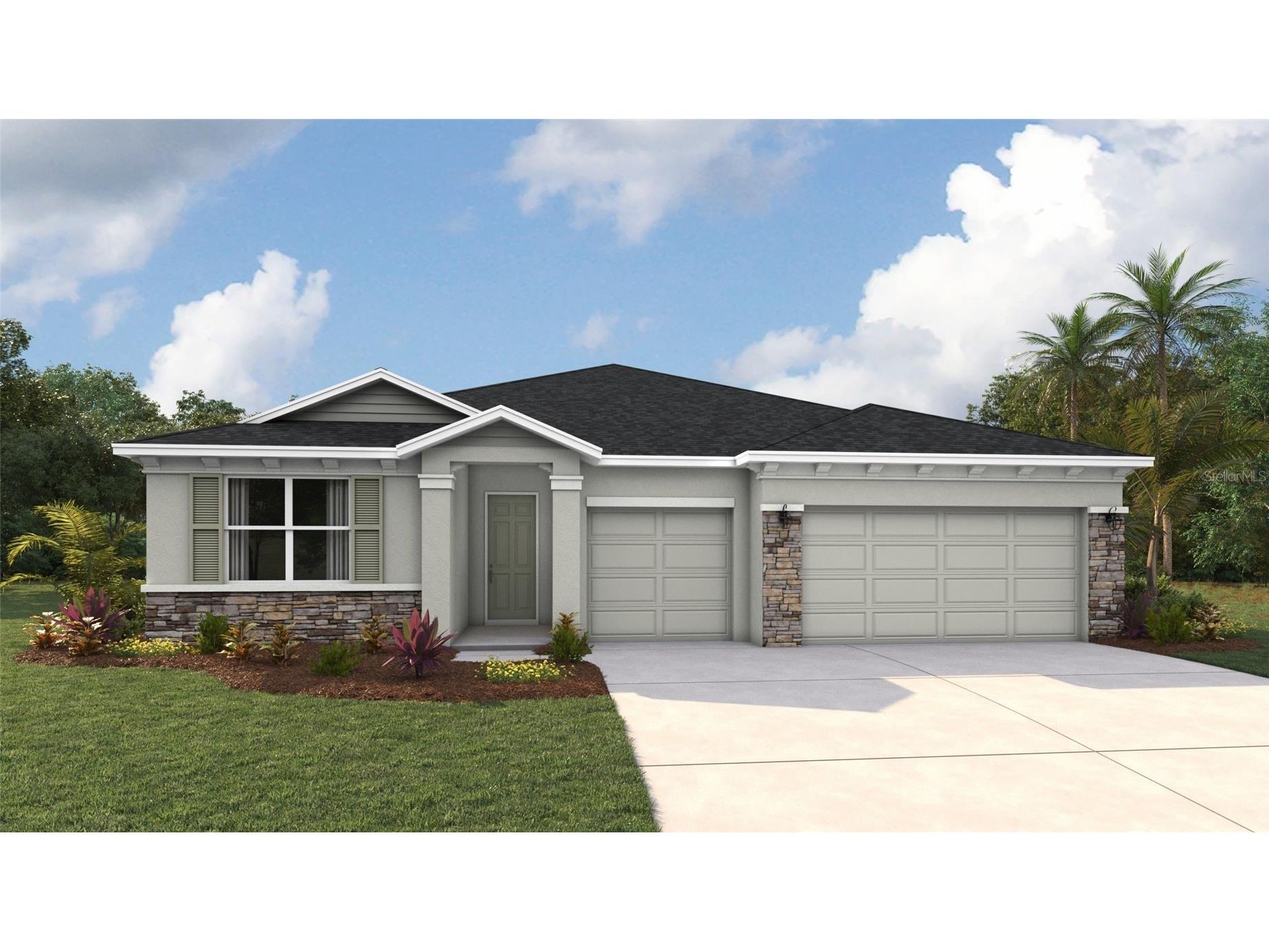 10409 Woodland Garden Way Parrish FL 34219 A4685621 image1