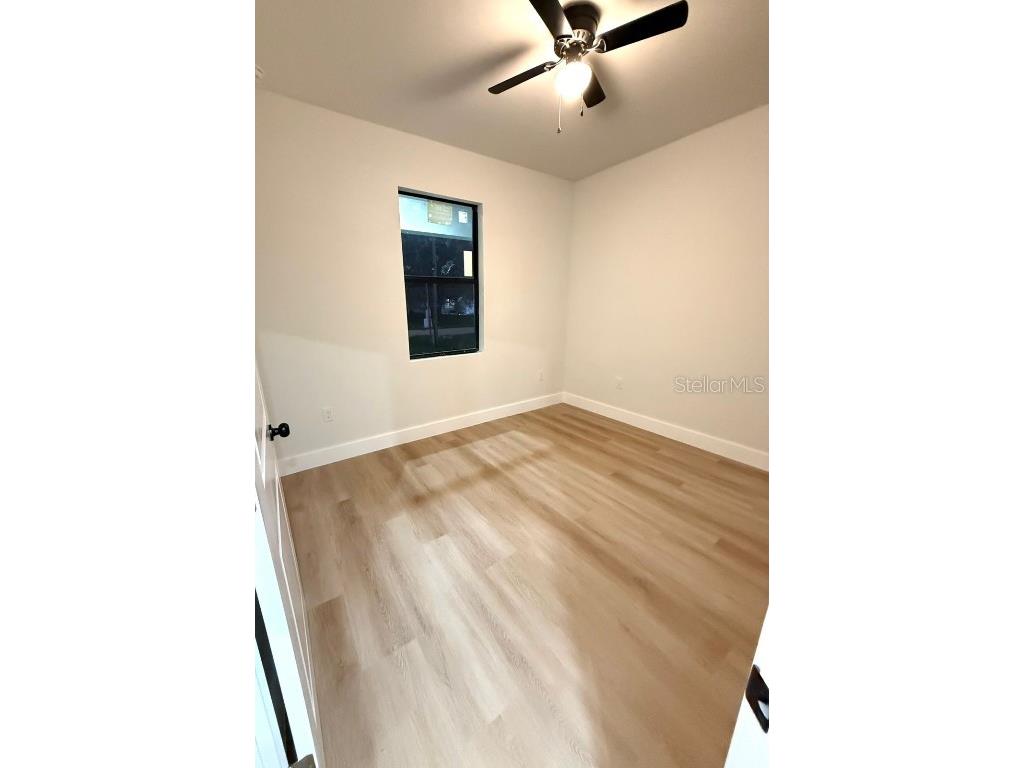 1041/1043 Albany Avenue Lehigh Acres FL 33971 O6349251 image10