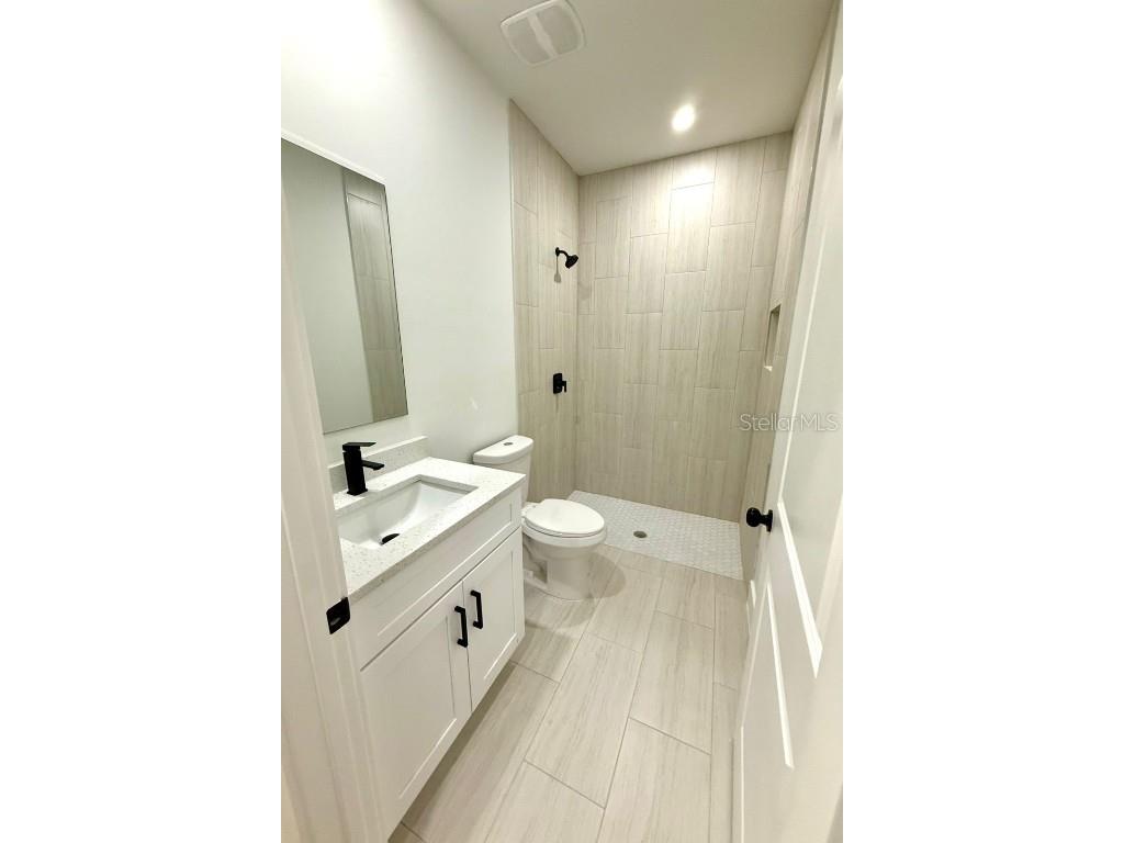 1041/1043 Albany Avenue Lehigh Acres FL 33971 O6349251 image11