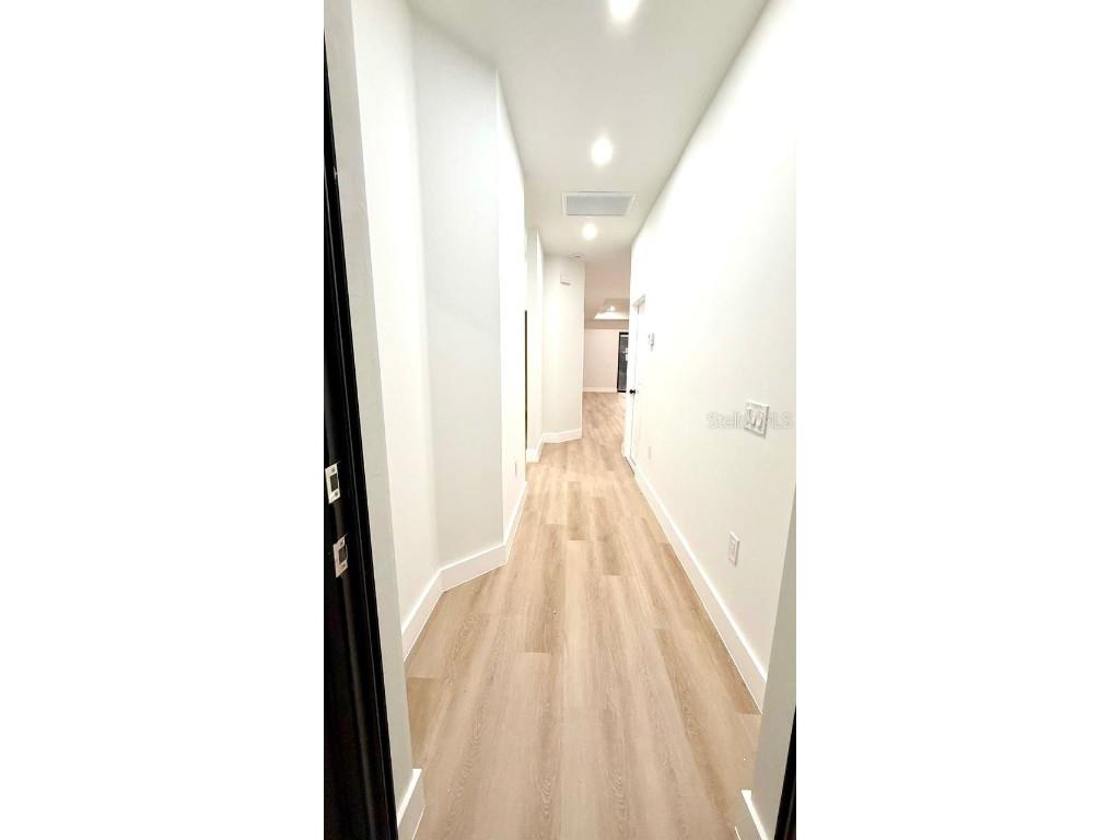 1041/1043 Albany Avenue Lehigh Acres FL 33971 O6349251 image12