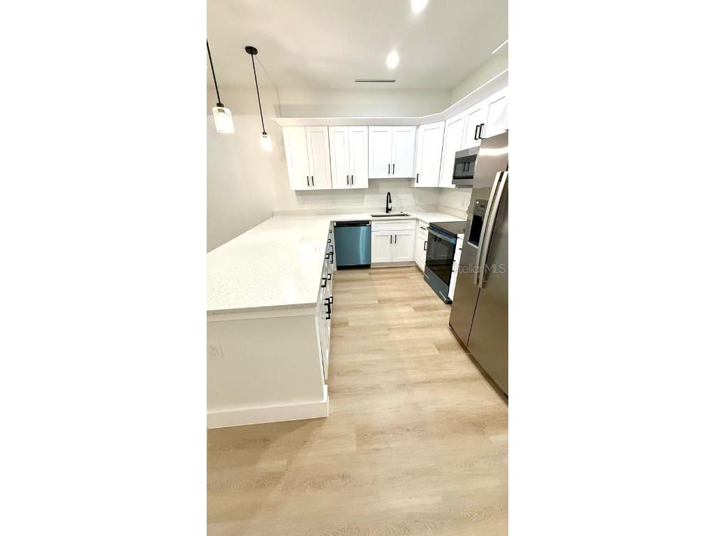 1041/1043 Albany Avenue Lehigh Acres FL 33971 O6349251 image14