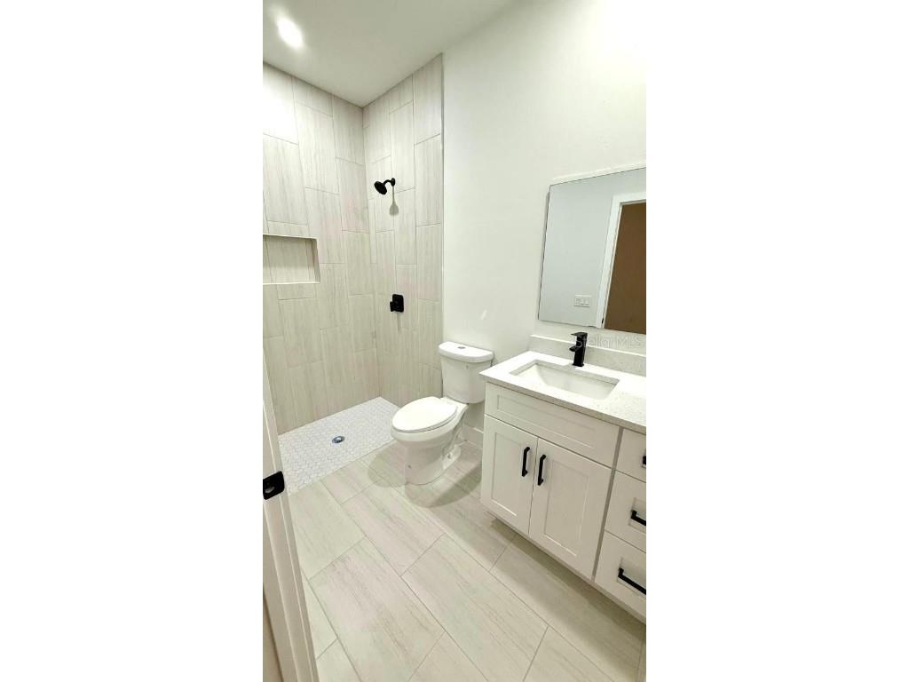 1041/1043 Albany Avenue Lehigh Acres FL 33971 O6349251 image16