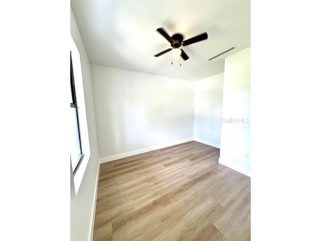 1041/1043 Albany Avenue Lehigh Acres FL 33971 O6349251 image21