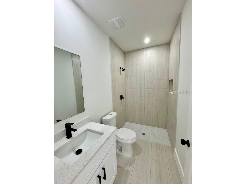 1041/1043 Albany Avenue Lehigh Acres FL 33971 O6349251 image22