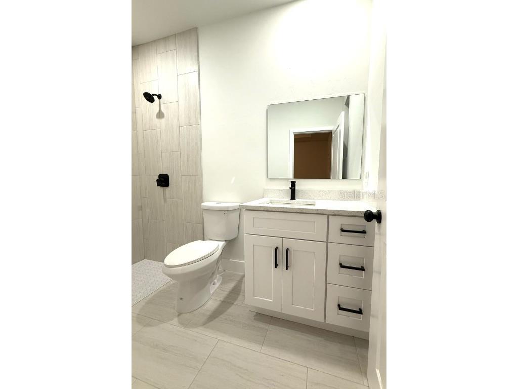 1041/1043 Albany Avenue Lehigh Acres FL 33971 O6349251 image7