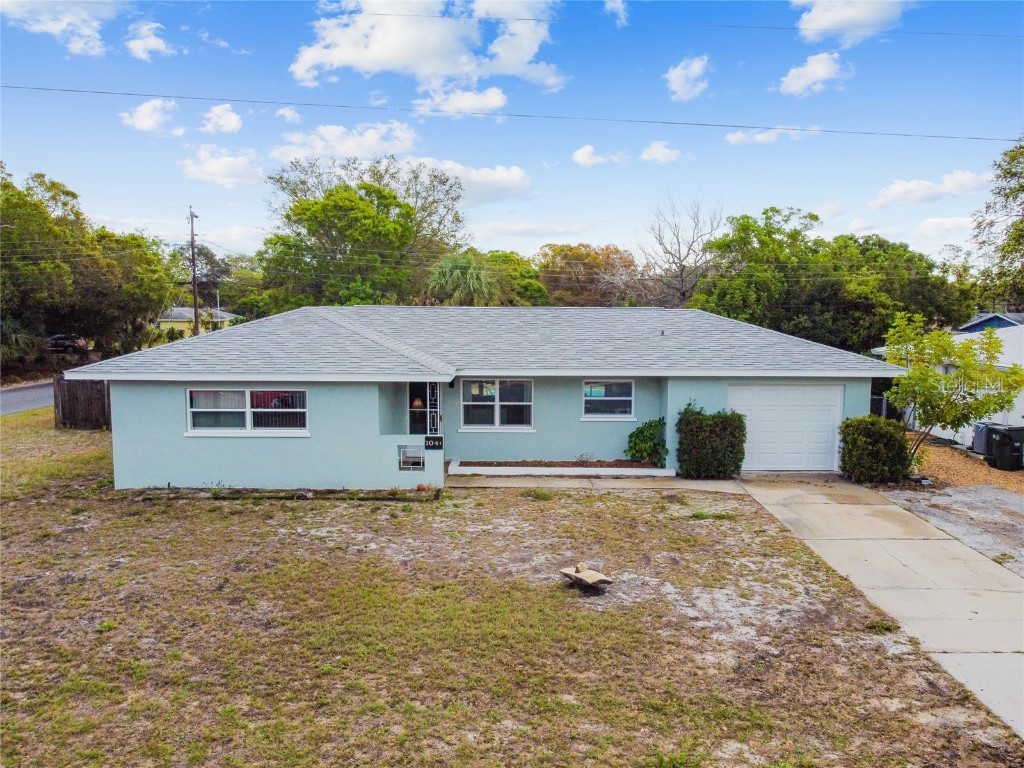 1041 20th Street SW Largo FL 33770 U8154600 image1