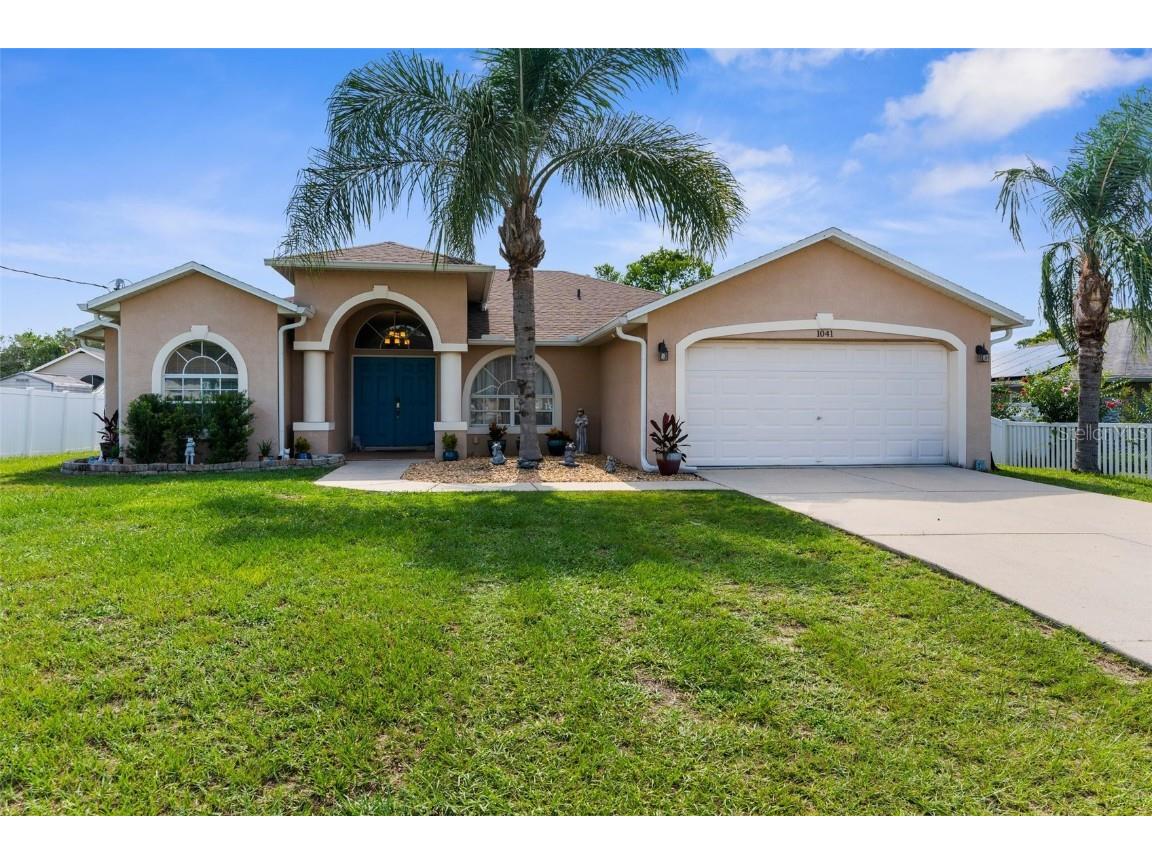 1041 Altoona Avenue Spring Hill FL 34609 TB8405701 image1