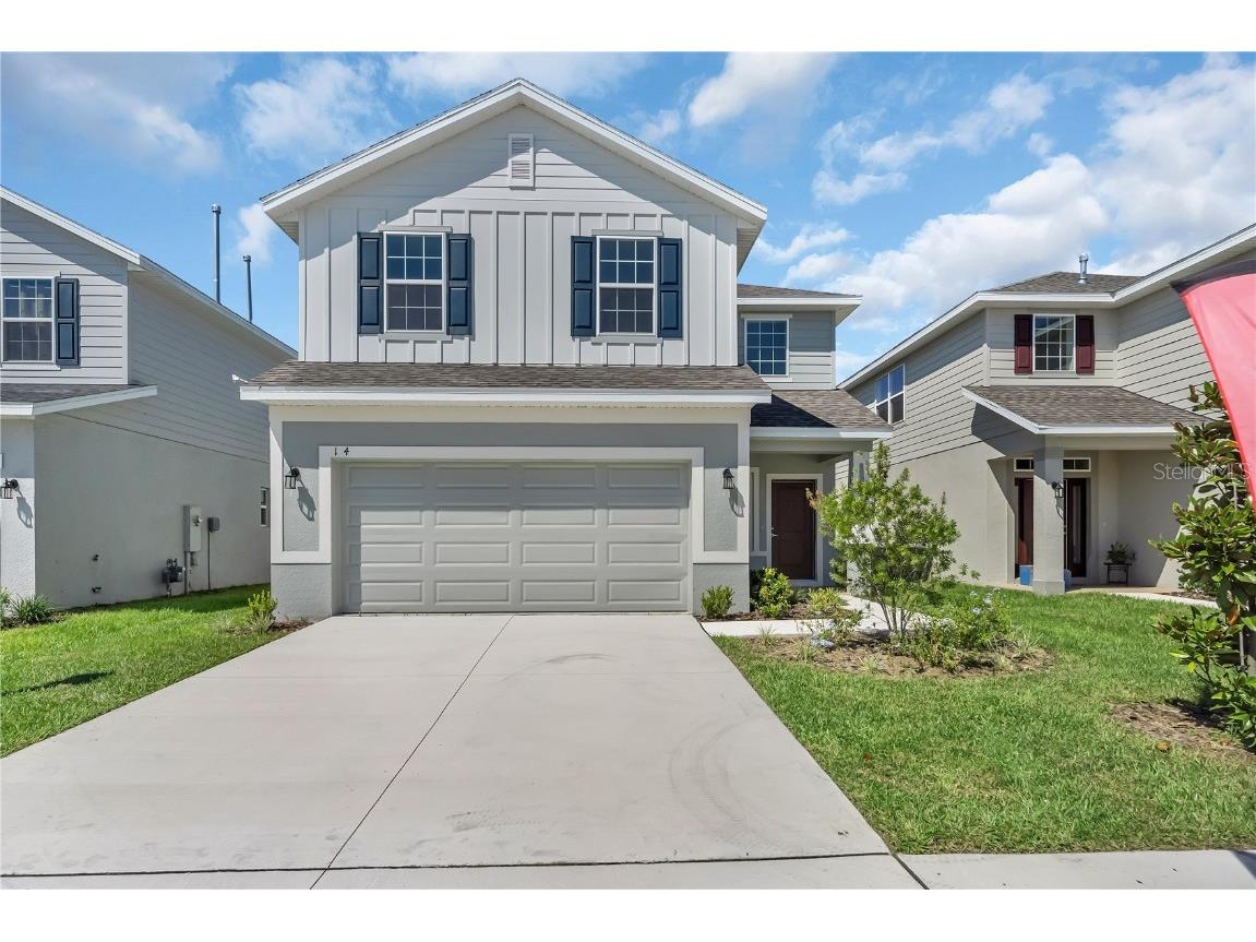 1041 Anchorage Street Leesburg FL 34748 O6065138 image1