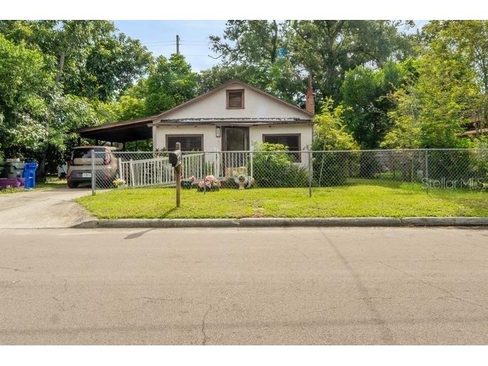 1041 Anderson Avenue Lakeland FL 33805 TB8425411 image1