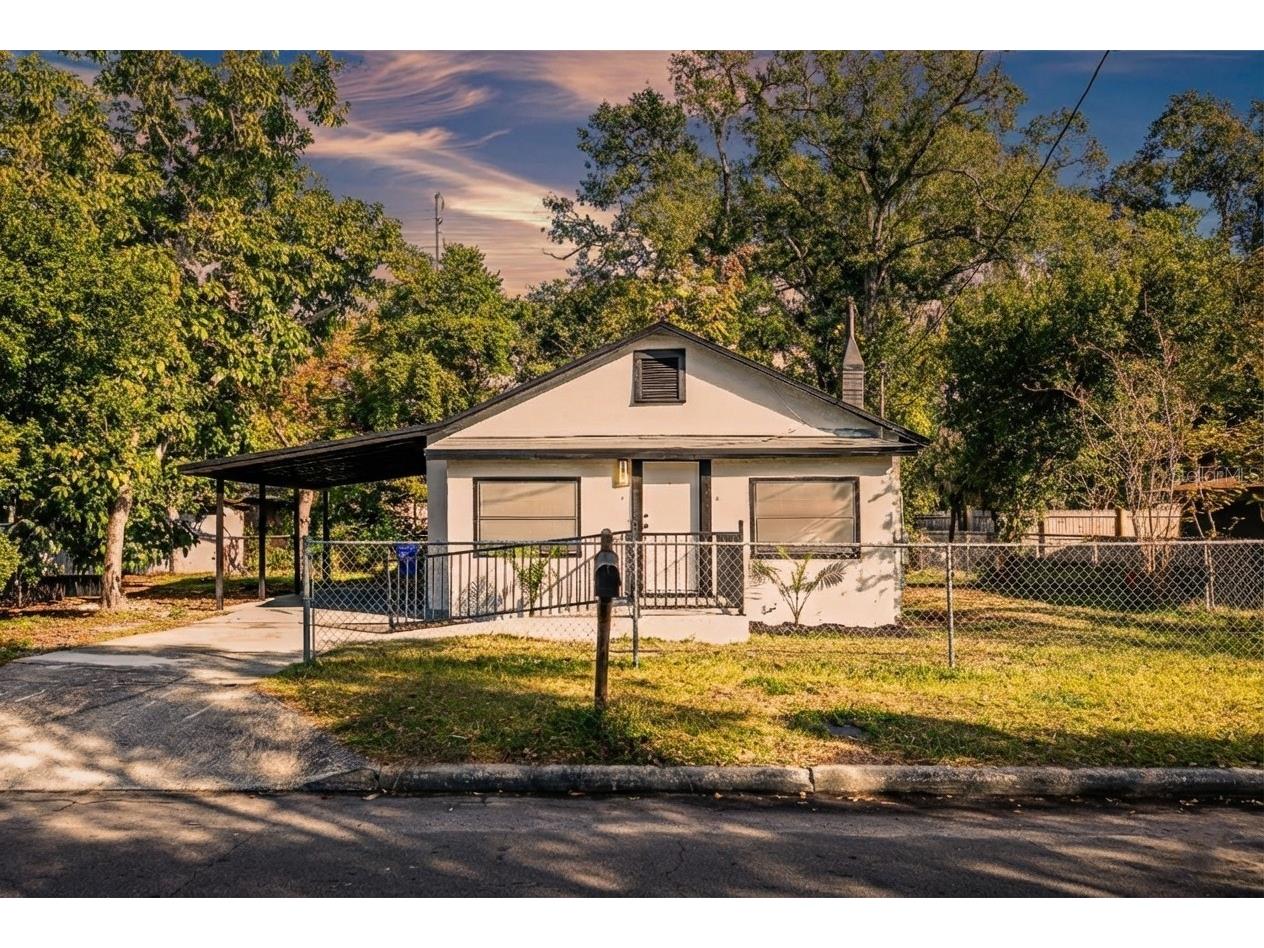 1041 Anderson Avenue Lakeland FL 33805 TB8463528 image1
