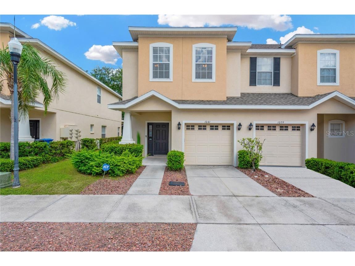 1041 Andrew Aviles Circle Tampa FL 33619 TB8355048 image1