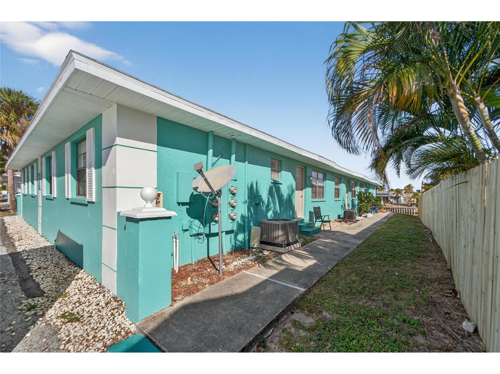 1041 Apollo Beach Boulevard #A Apollo Beach FL 33572 TB8460621 image1