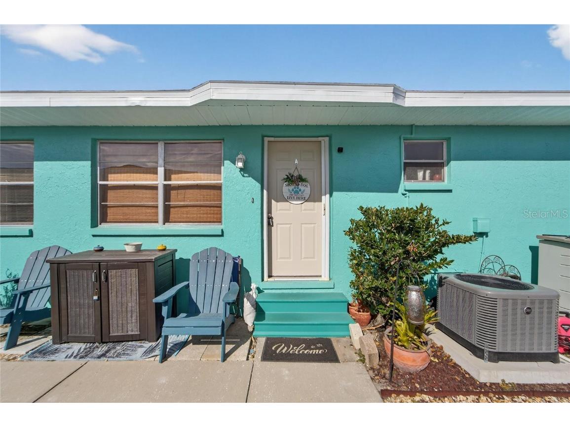 1041 Apollo Beach Boulevard #A Apollo Beach FL 33572 TB8460621 image10