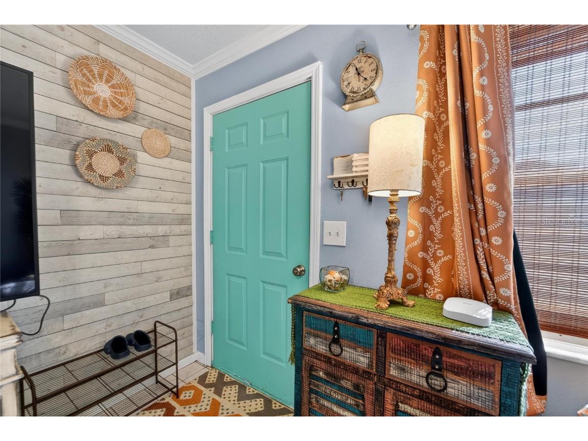 1041 Apollo Beach Boulevard #A Apollo Beach FL 33572 TB8460621 image11