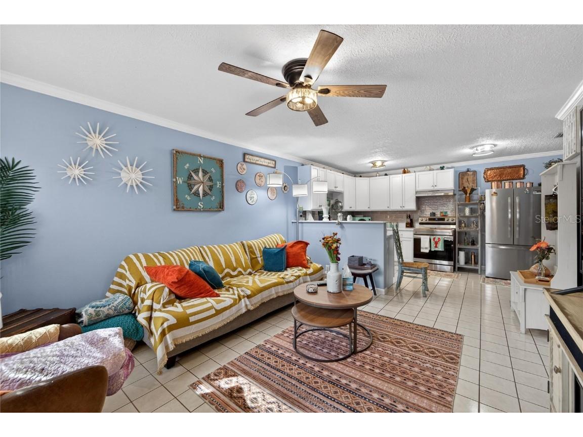 1041 Apollo Beach Boulevard #A Apollo Beach FL 33572 TB8460621 image12