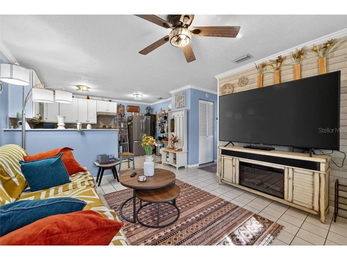 1041 Apollo Beach Boulevard #A Apollo Beach FL 33572 TB8460621 image13