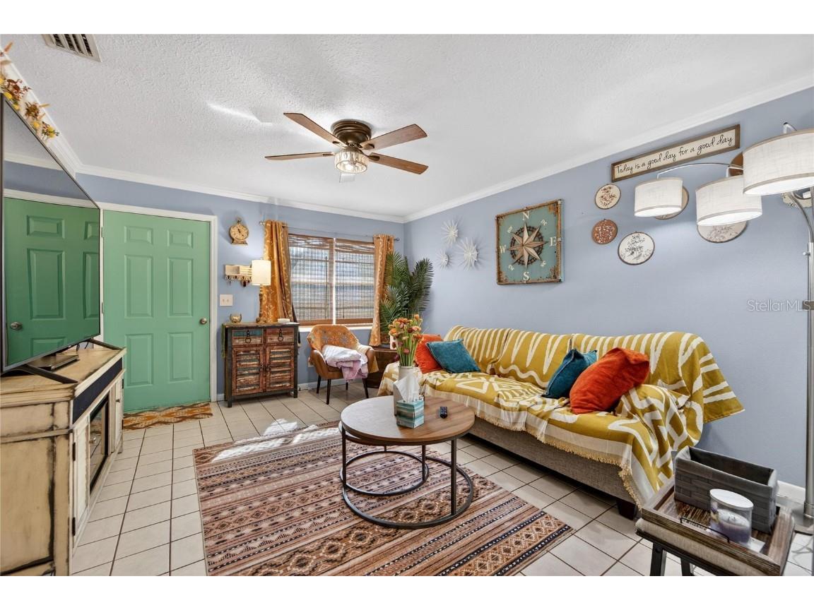 1041 Apollo Beach Boulevard #A Apollo Beach FL 33572 TB8460621 image14