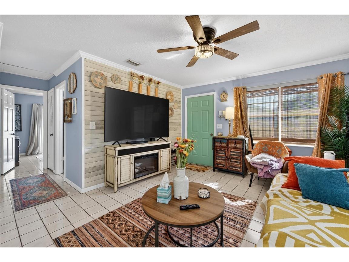 1041 Apollo Beach Boulevard #A Apollo Beach FL 33572 TB8460621 image15