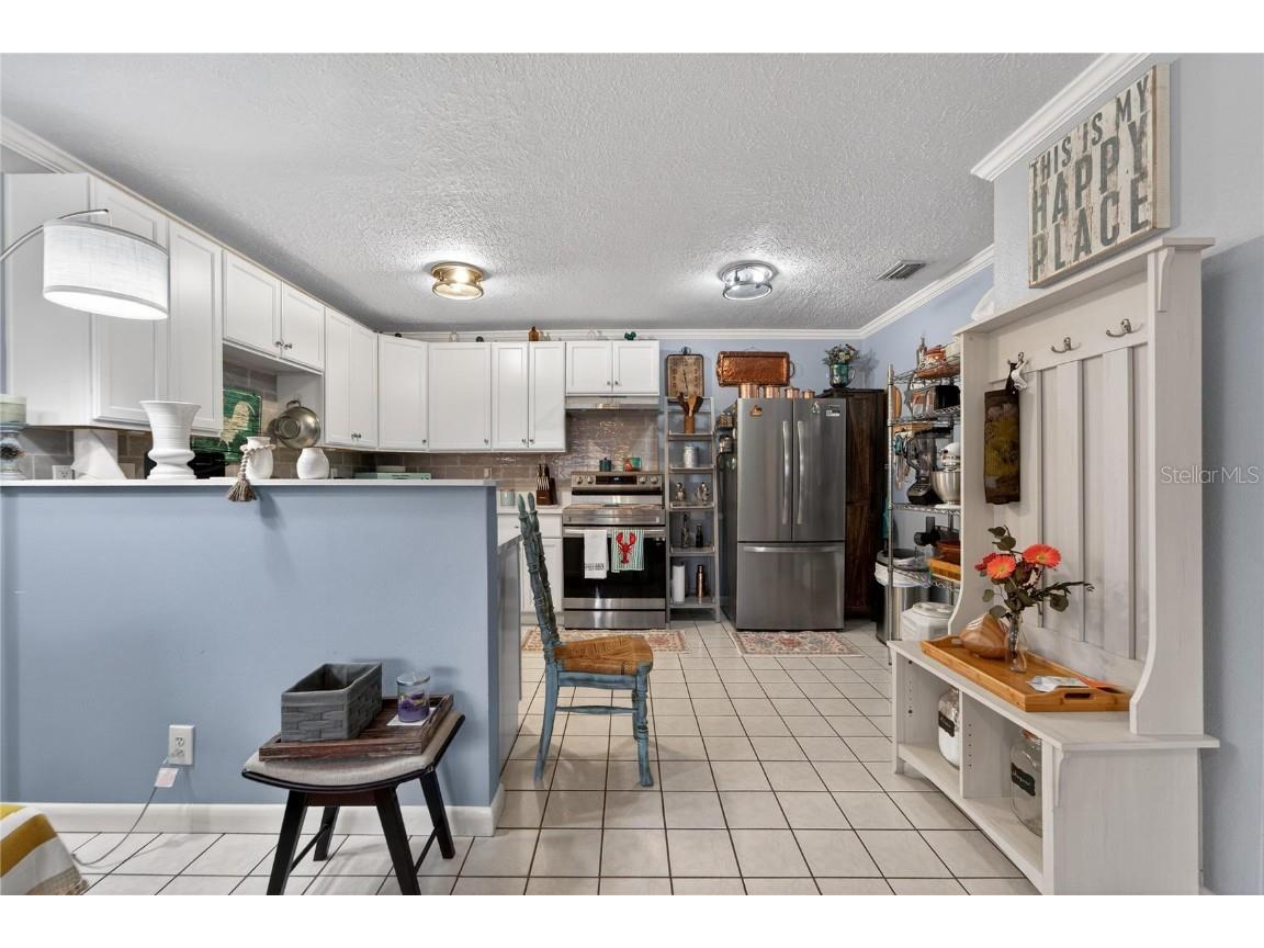 1041 Apollo Beach Boulevard #A Apollo Beach FL 33572 TB8460621 image16