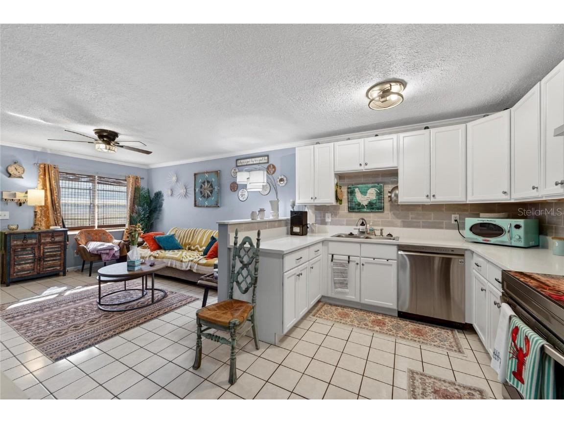 1041 Apollo Beach Boulevard #A Apollo Beach FL 33572 TB8460621 image17