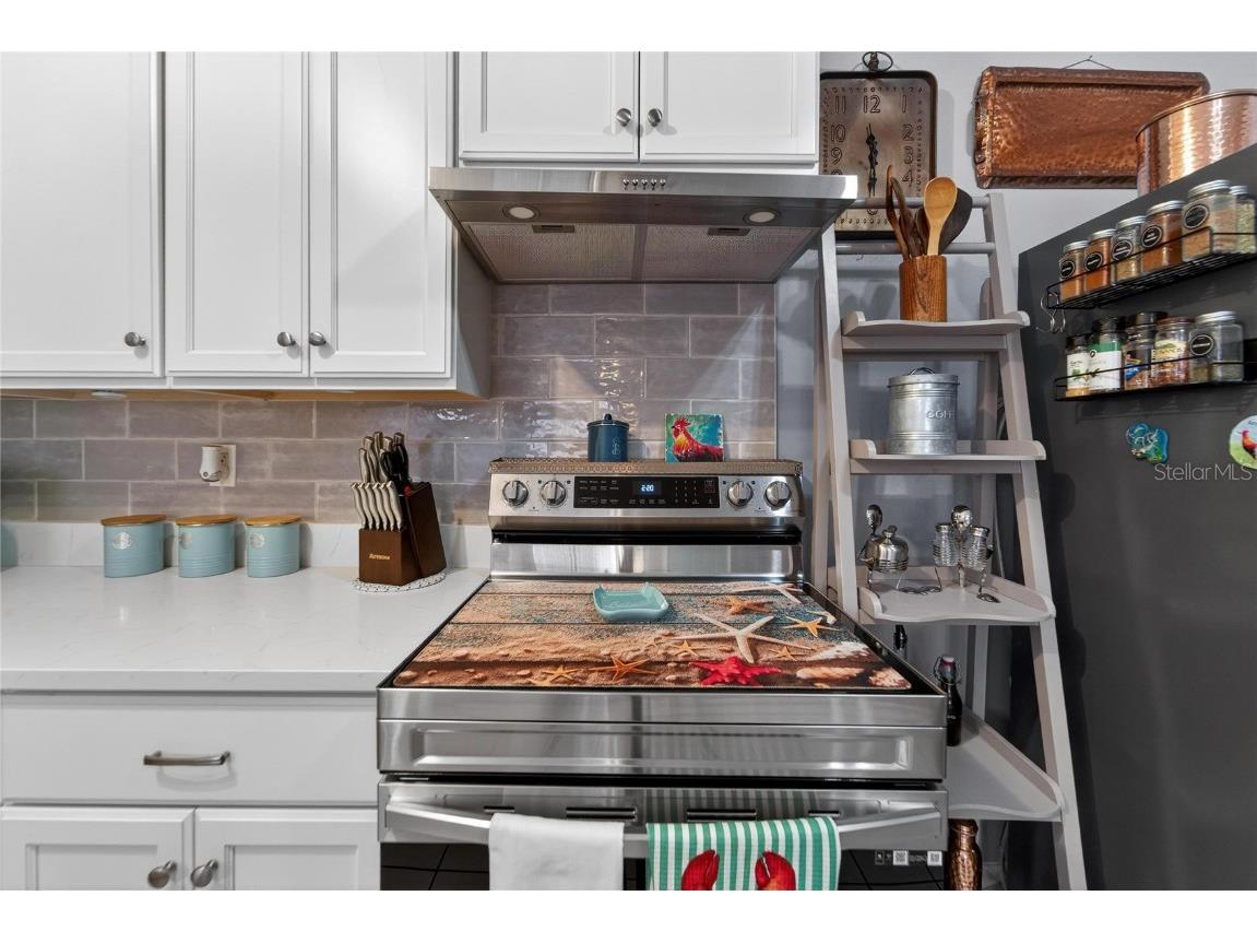 1041 Apollo Beach Boulevard #A Apollo Beach FL 33572 TB8460621 image19