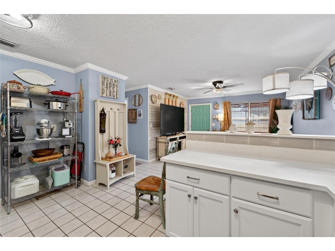1041 Apollo Beach Boulevard #A Apollo Beach FL 33572 TB8460621 image20