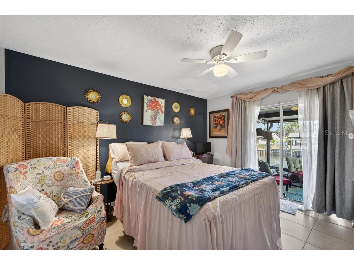 1041 Apollo Beach Boulevard #A Apollo Beach FL 33572 TB8460621 image21