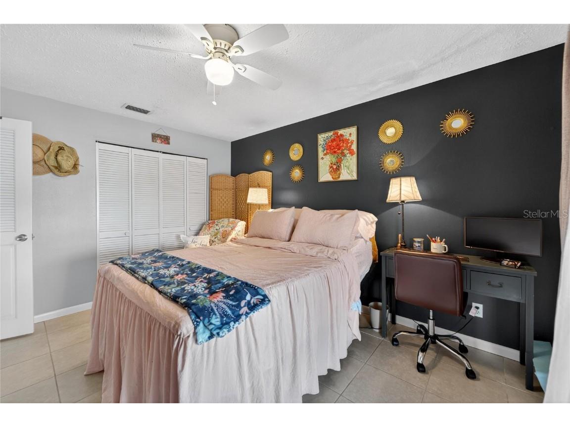 1041 Apollo Beach Boulevard #A Apollo Beach FL 33572 TB8460621 image22