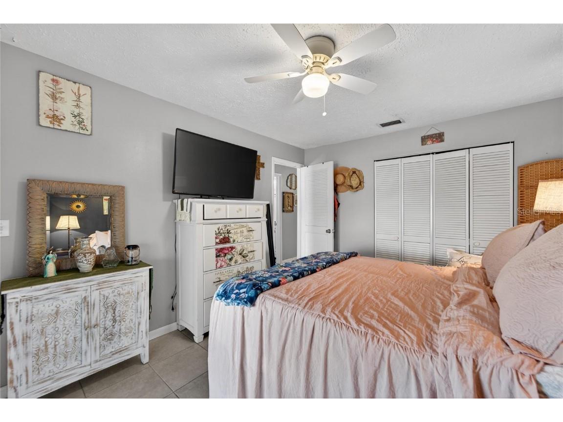 1041 Apollo Beach Boulevard #A Apollo Beach FL 33572 TB8460621 image23