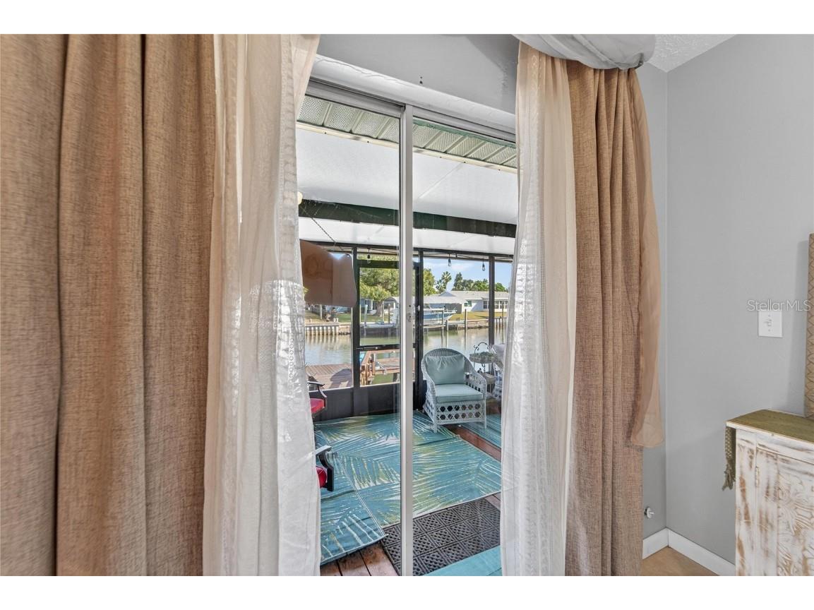 1041 Apollo Beach Boulevard #A Apollo Beach FL 33572 TB8460621 image24