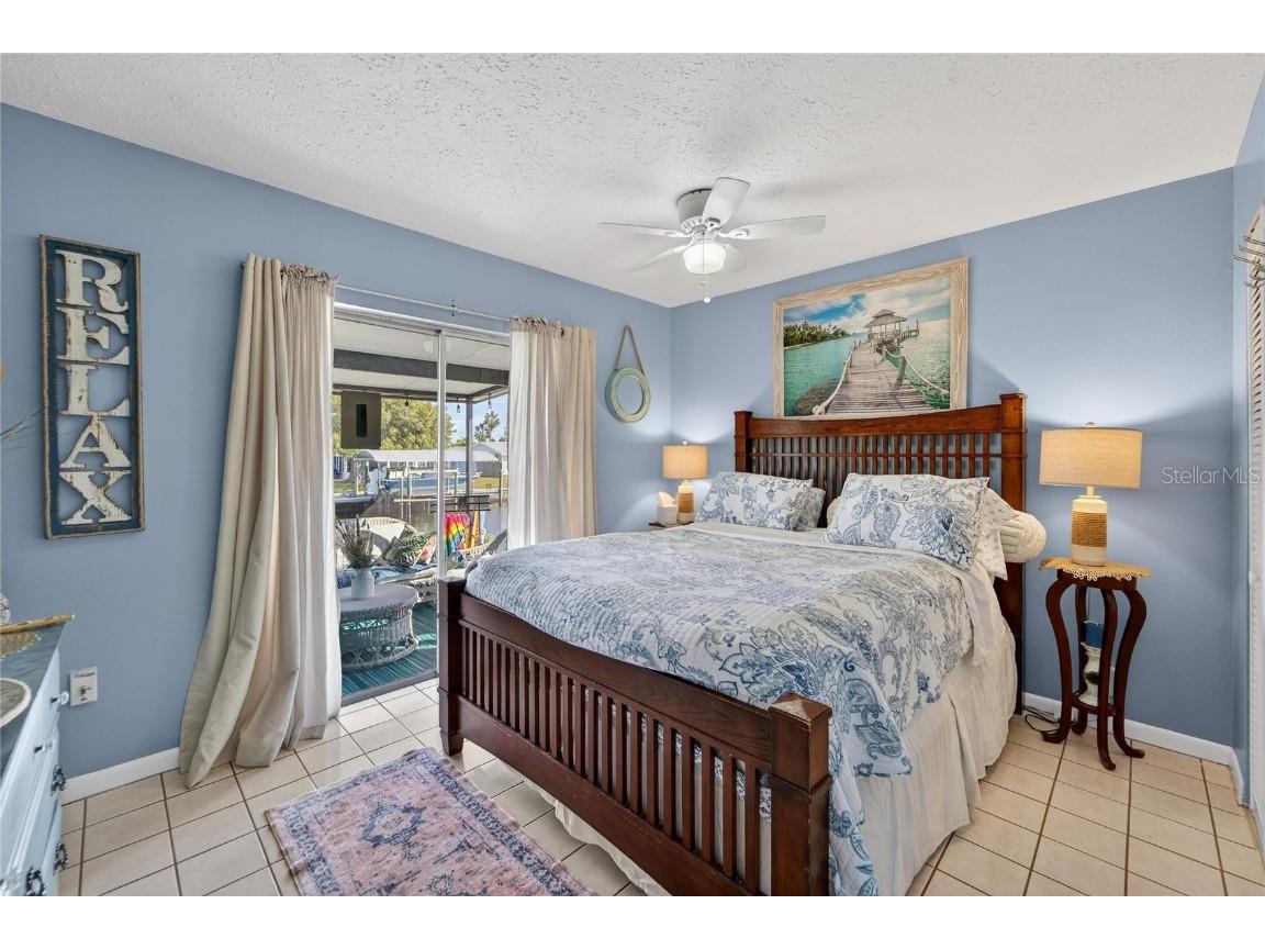 1041 Apollo Beach Boulevard #A Apollo Beach FL 33572 TB8460621 image25