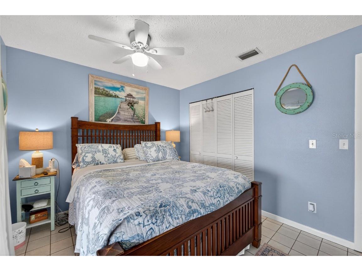 1041 Apollo Beach Boulevard #A Apollo Beach FL 33572 TB8460621 image26