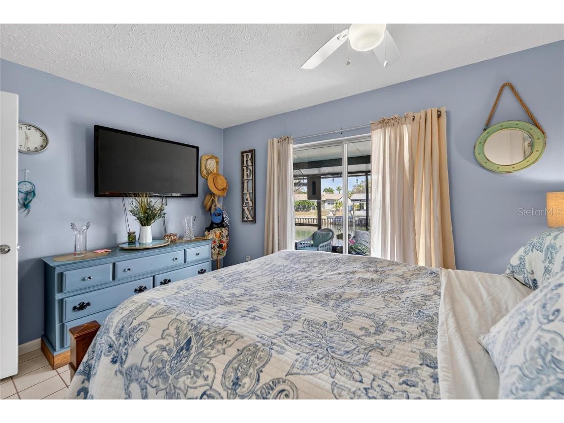 1041 Apollo Beach Boulevard #A Apollo Beach FL 33572 TB8460621 image27