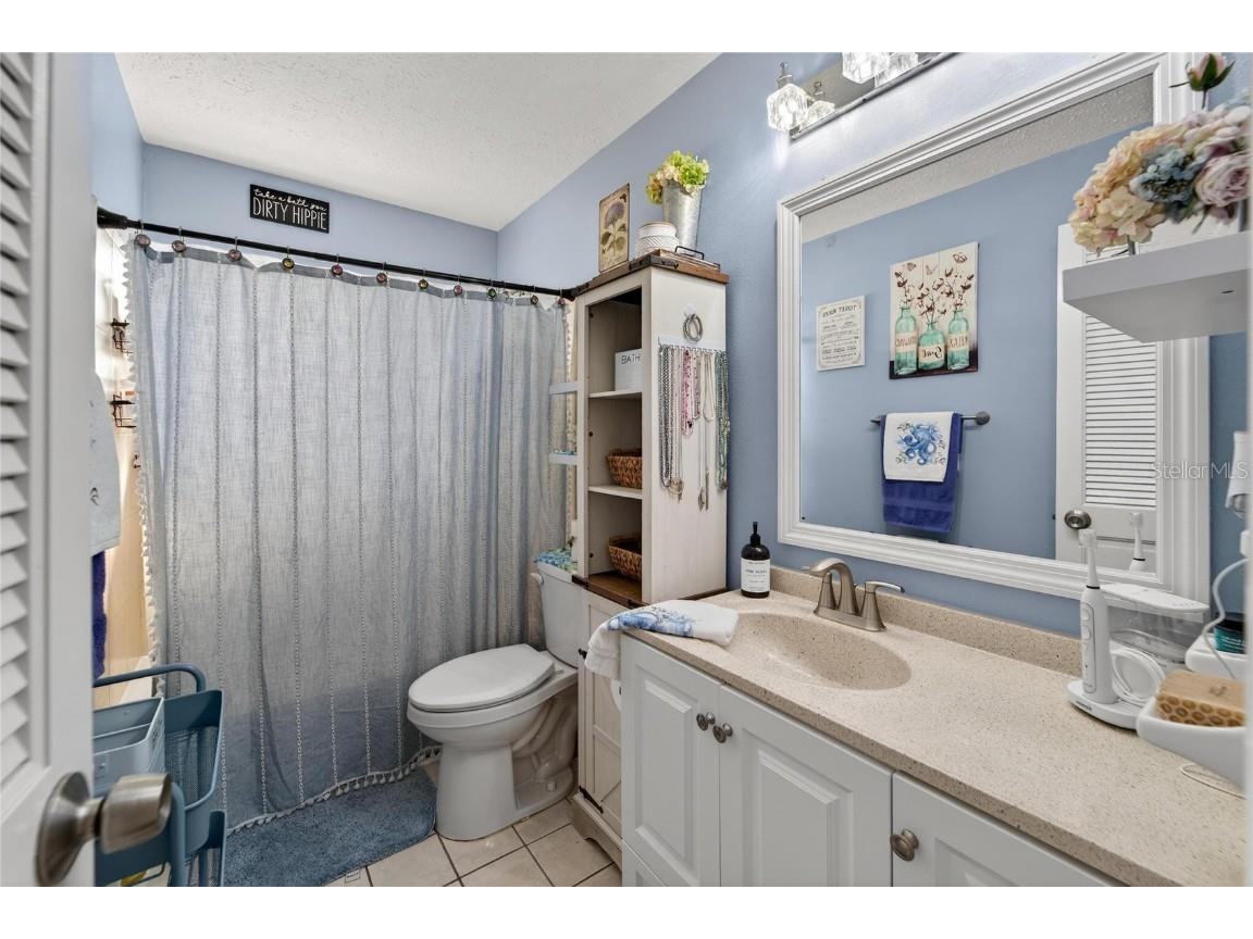 1041 Apollo Beach Boulevard #A Apollo Beach FL 33572 TB8460621 image28