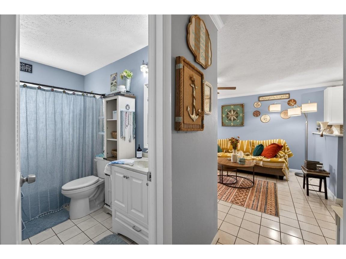 1041 Apollo Beach Boulevard #A Apollo Beach FL 33572 TB8460621 image29