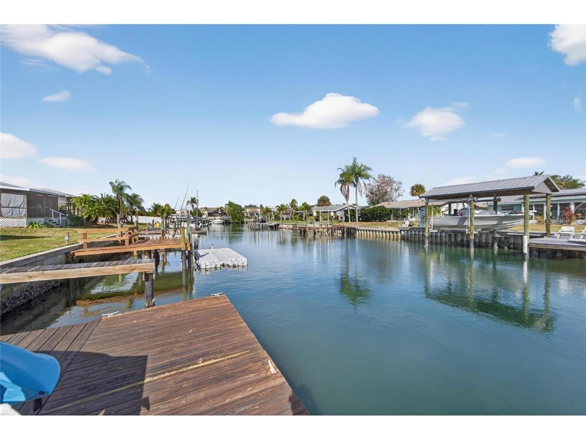 1041 Apollo Beach Boulevard #A Apollo Beach FL 33572 TB8460621 image3