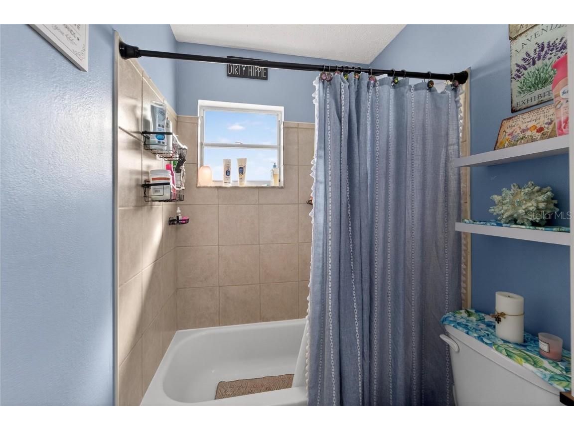 1041 Apollo Beach Boulevard #A Apollo Beach FL 33572 TB8460621 image31