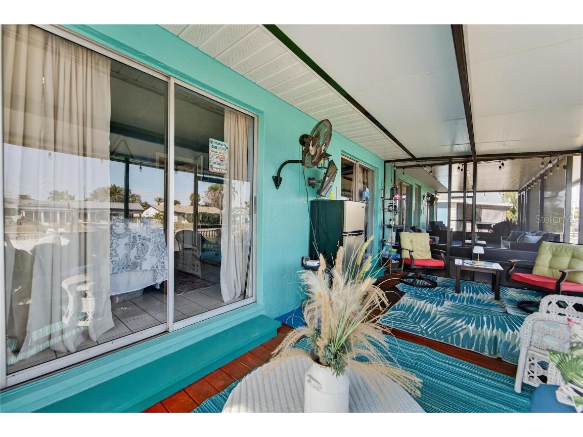 1041 Apollo Beach Boulevard #A Apollo Beach FL 33572 TB8460621 image32