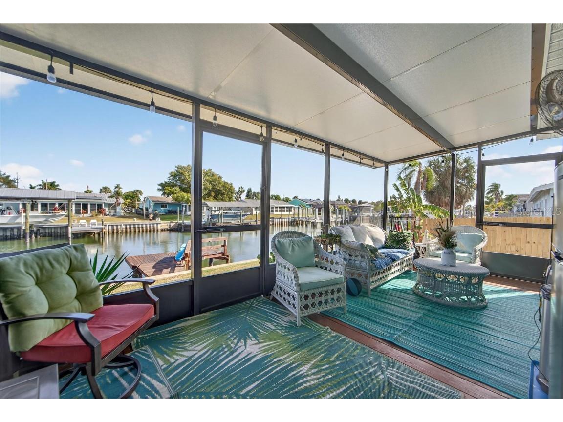 1041 Apollo Beach Boulevard #A Apollo Beach FL 33572 TB8460621 image34