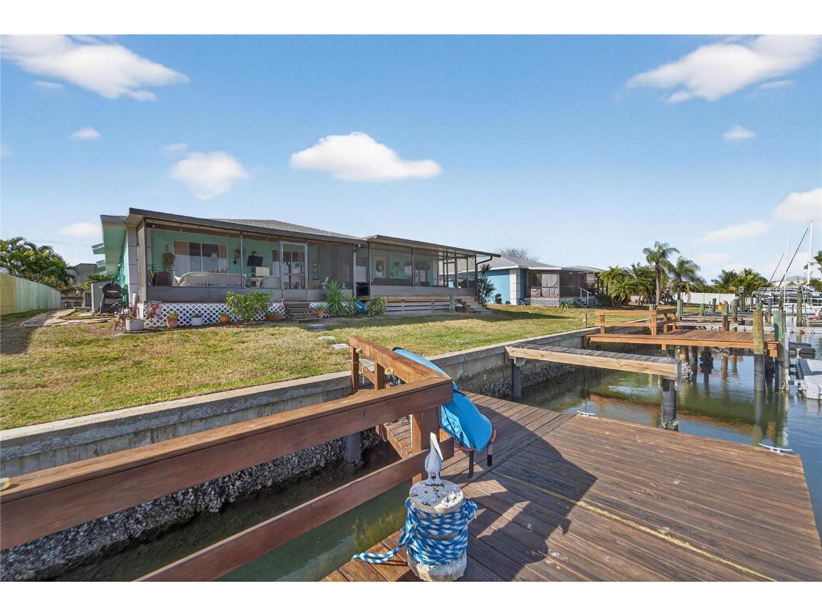 1041 Apollo Beach Boulevard #A Apollo Beach FL 33572 TB8460621 image35