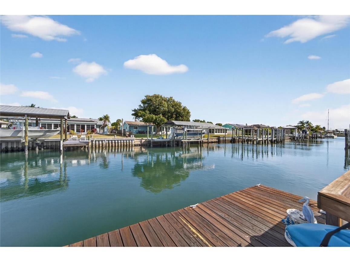 1041 Apollo Beach Boulevard #A Apollo Beach FL 33572 TB8460621 image36