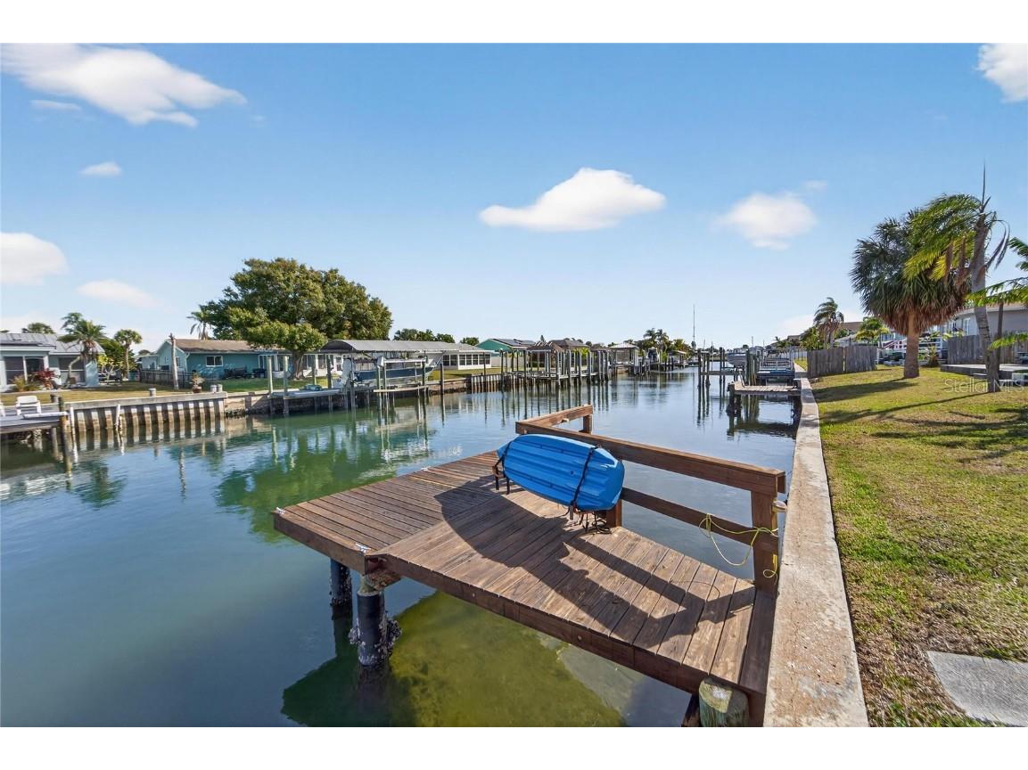 1041 Apollo Beach Boulevard #A Apollo Beach FL 33572 TB8460621 image37
