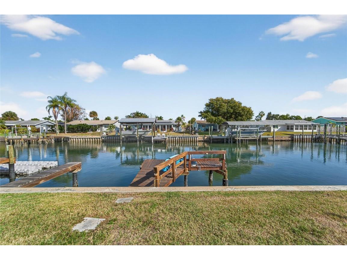 1041 Apollo Beach Boulevard #A Apollo Beach FL 33572 TB8460621 image39